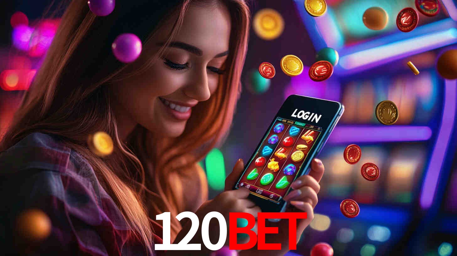 Processo de Download do App 120bet - Passo a Passo Simples