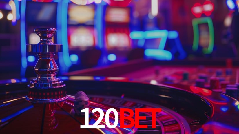 Interface de Apostas ao Vivo - Transmissão e Odds em Tempo Real