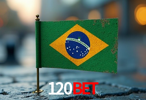 Benefícios do Login 120bet - Bônus e Vantagens Exclusivas