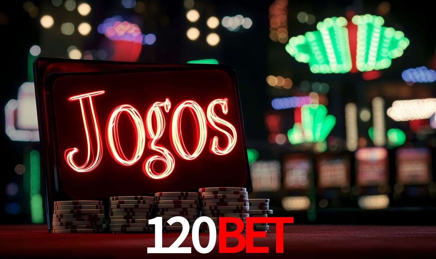 Coleção Premium de Slots 120bet - NetEnt, Pragmatic Play, Evolution